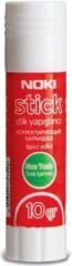 Noki 10 gr Stick Yapıştırıcı
