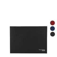 Bayındır BCD0480 24x34 40 Yaprak Pay Defteri