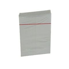 Oyal 14x20 160gr 50li Gri Saten Zarf