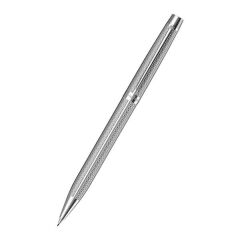 Scrikss 722W Balıksırtı Krom Versatil Kalem
