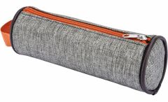 Brons BR-3030 Silindir Kalemlik