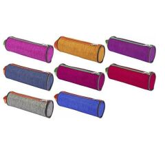 Brons BR-3030 Silindir Kalemlik