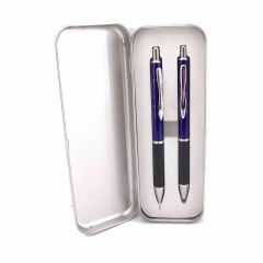 Sense 6805 Tükenmez Kalem & Versatil Kalem Seti