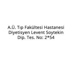 Trodat Pocket Printy Cep Kaşe 9511 Diyetisyen Boş Kaşe