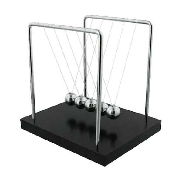 Sense Dt-004 Denge Topları