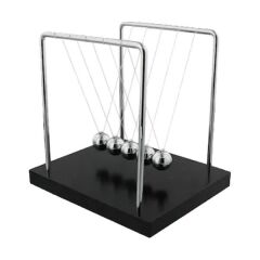 Sense Dt-004 Denge Topları