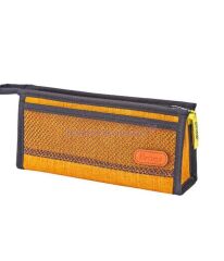 Brons BR-3240 Fileli Üçgen Kalemlik