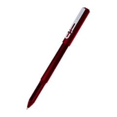 Noki Liqeo Sign Gel Pen 1,0 mm Kırmızı İmza Kalemi
