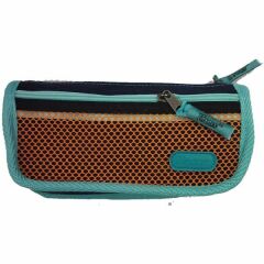 Brons BR-3220 Fileli Küçük Kalemlik