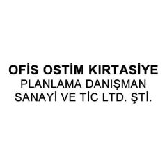 Trodat Pocket Printy Cep Kaşe 9511 Firma Kaşesi Boş Kaşe