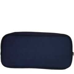 Brons BR-3101 Çift Kat Kalemlik