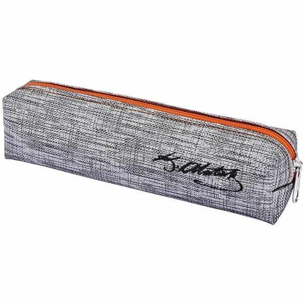 Brons BR-3012 Atatürk Midi Kalemlik