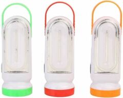 Panther PT-1816 El Feneri