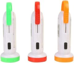 Panther PT-1816 El Feneri