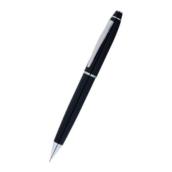 Scrikss 35 Siyah Versatil Kalem