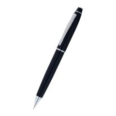 Scrikss 35 Siyah Versatil Kalem