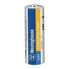 Westınghouse 14505 Lıthium 3,6V AA Pil