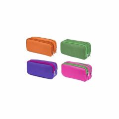 Brons BR-3100 Çift Kat Kalemlik