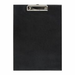 Ofis 806E A4 Eko Kapaksız Sekreterlik