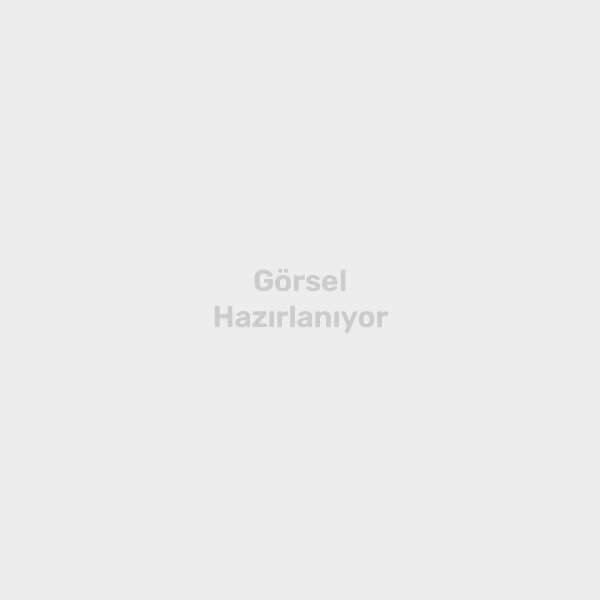 Bayındır BFH0190 No:1/4025 28 Basamaklı Fakslı Fihrist