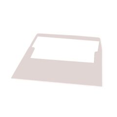 Oyal 162x229 160gr 50li Koyu Pembe Saten Zarf