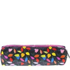 Brons BR-3011 Desenli Midi Kalemlik