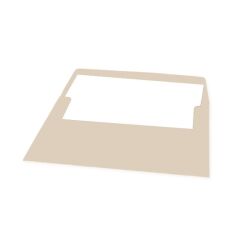 Oyal 13x18 160gr 50li Solmon Saten Zarf