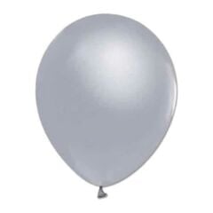 Atom 100 lü Baskılı Karakterli Balon