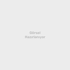 Comix F118 Şeffaf Plastik Evrak Zarfı
