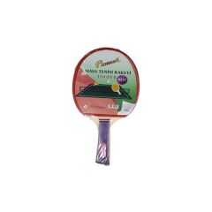 Masis R275 Deeper Pioneer Masa Tenisi Raketi