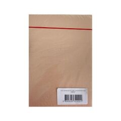 Oyal 08435 140 X 200 160 Gr Somon Saten Zarf