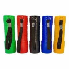 Panther WH-509 El Feneri