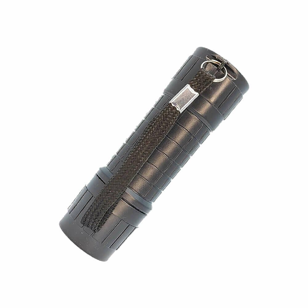 Panther WH-509 El Feneri