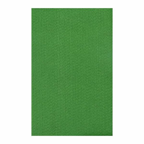 Masis EVK57 50 x 70 10 Karışık Renk Keçe