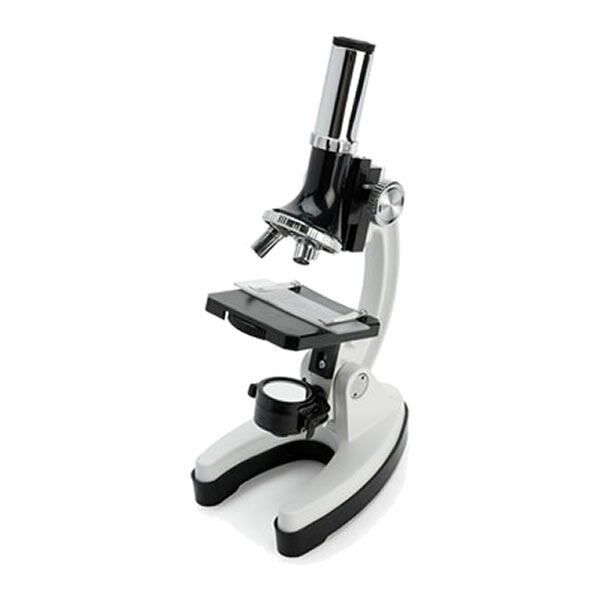 Sense PTL-1200 Mikroskop