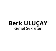 Trodat 4911 Küçük Boy İsim Soyisim Unvan Boş Kaşe