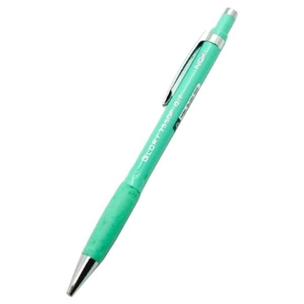 Noki Glory 0,7 mm Açık Yeşil Pastel Versatil Kalem