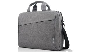 LENOVO 4X40T84060  T210 15.6 inç Grip Laptop Çantası