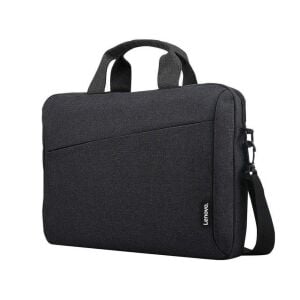 LENOVO 4X40T84061 T210 16 inç Siyah Laptop Çantası