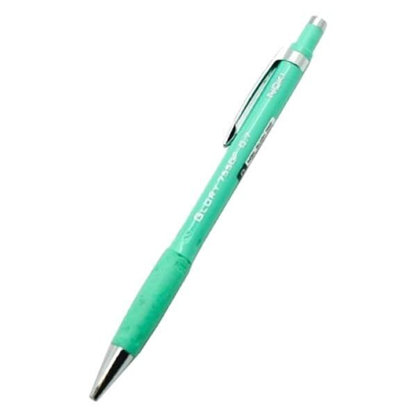 Noki Glory 0,5 mm Açık Yeşil Pastel Versatil Kalem