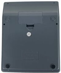 Masis CL-KK1200V 12 Haneli Hesap Makinesi