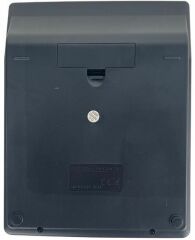 Masis CL-DM1200V 12 Haneli Hesap Makinesi