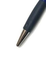 Noki Glory 0,7 mm Lacivert Versatil Kalem