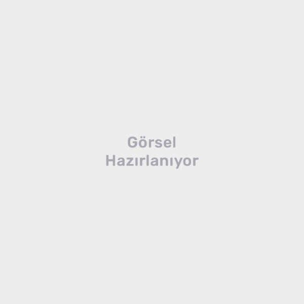 Bayındır BED0170 20X28 296 Yaprak Çizgili Mermer Ekonomik Cilt Bezli Not Defteri