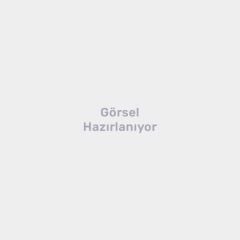 Bayındır BED0190 20x28 400 Yaprak Çizgili Mermer Ekonomik Cilt Bezli Not Defteri