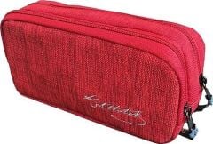 Brons BR-3103 Çift Kat Atatürk Kalemlik