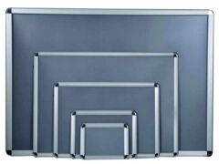 Gta Display 70x100 25mm Rondo Çerçeve