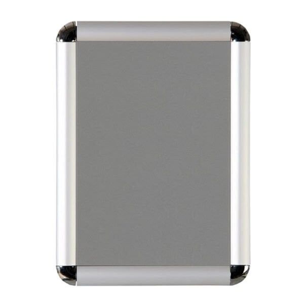 Gta Display 70x100 25mm Rondo Çerçeve