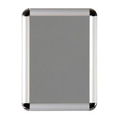 Gta Display 70x100 25mm Rondo Çerçeve
