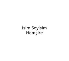 Trodat 4911 Küçük Boy Hemşire Boş Kaşe